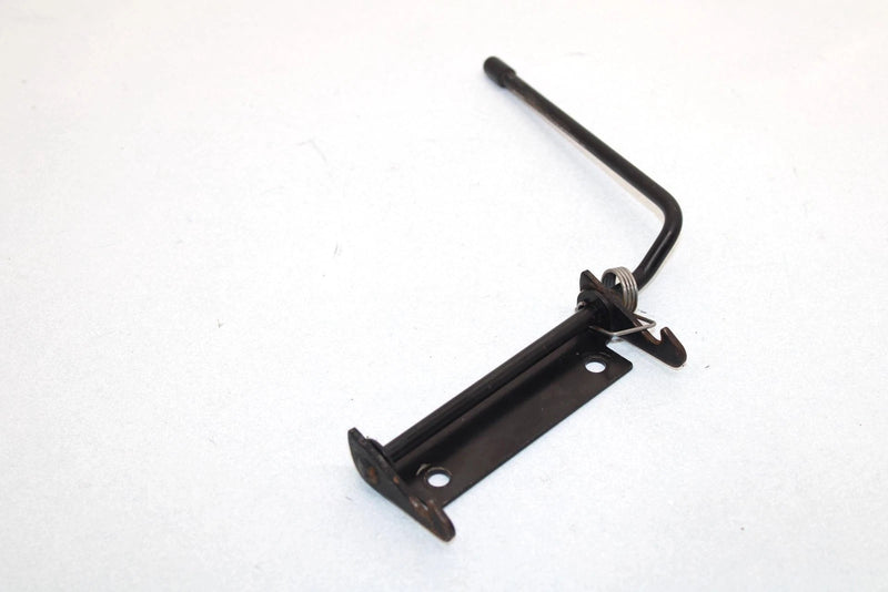 00 Arctic Cat 300 4x4 Oem Seat Latch Lever 1506-056 AA20