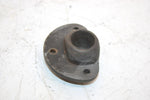 00 Polaris Xc Sp 600 Oem Sway Bar Bushing 5432038 SP140