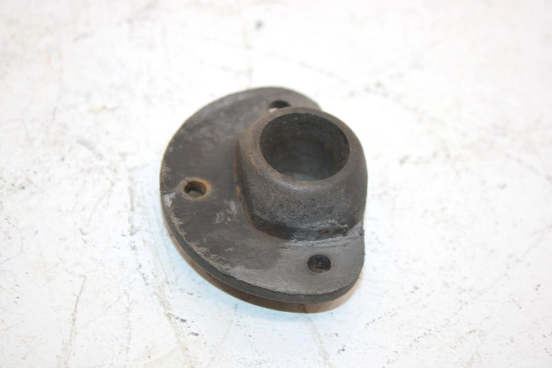 00 Polaris Xc Sp 600 Oem Sway Bar Bushing 5432038 SP140