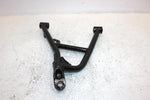 2007 Honda Fortrax 680 Oem Front Right Lower A Arm 51350-HP0-A00 AH46
