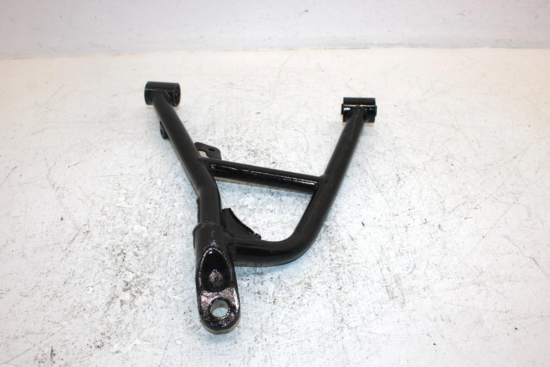 2007 Honda Fortrax 680 Oem Front Right Lower A Arm 51350-HP0-A00 AH46