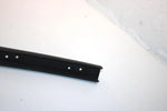 2000 Sea-doo Gtx Oem Rear Bumper 291001226 JS56