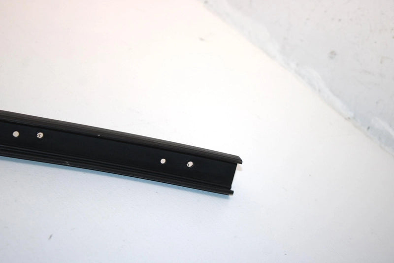 2000 Sea-doo Gtx Oem Rear Bumper 291001226 JS56