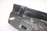 2004 Honda Fourtrax Recon Es Oem Right Inner Fender 61862-HM8-A40 AH8