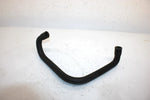 03 Polaris Pro X 600 Oem Coolant Hose Center Cooler/Left Cooler 5412050 SP183