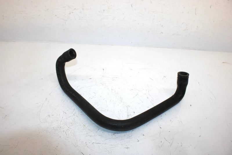 03 Polaris Pro X 600 Oem Coolant Hose Center Cooler/Left Cooler 5412050 SP183