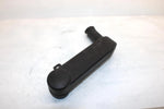 01 Polaris Trail Blazer  Oem Clutch Air Inlet Lower Duct 5433258 AP1