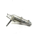 96-00 Polaris Trail Blazer 250 ES OEM Left Hubstrut 5131039 AP217