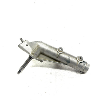 96-00 Polaris Trail Blazer 250 ES OEM Left Hubstrut 5131039 AP217
