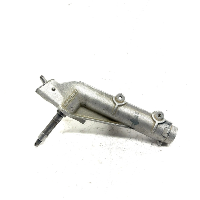 96-00 Polaris Trail Blazer 250 ES OEM Left Hubstrut 5131039 AP217