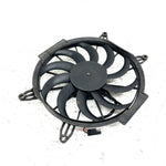 2004 Polaris Sportsman 500 OEM Radiator Cooling Fan 2410383 AP176