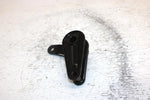 1998 Arctic Cat Zr 600 Oem Steering Relay Arm 0705-422 SA33