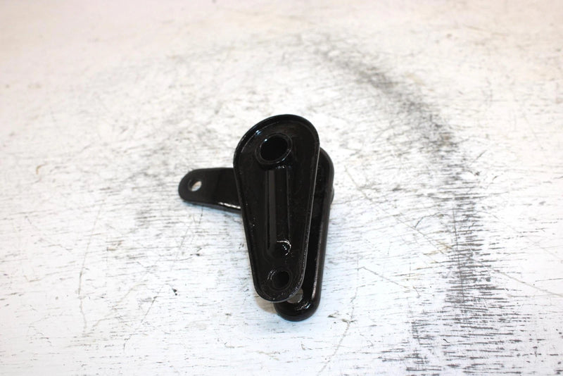 1998 Arctic Cat Zr 600 Oem Steering Relay Arm 0705-422 SA33