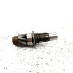 2006 Yamaha Rhino 450 YXR450FA 4x4 OEM Transmission Shaft 5ND-17523-00-00 XY2