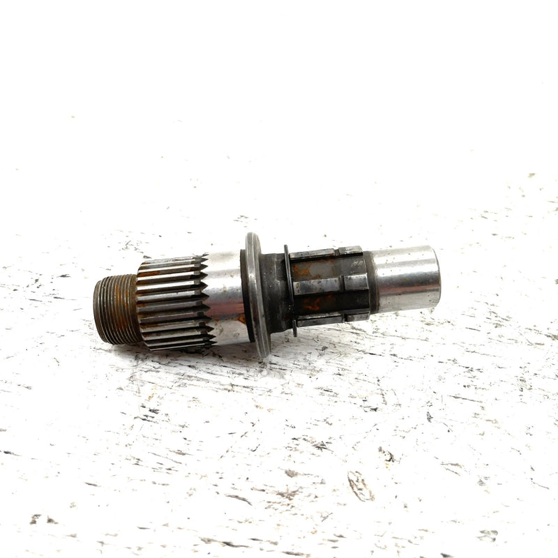 2006 Yamaha Rhino 450 YXR450FA 4x4 OEM Transmission Shaft 5ND-17523-00-00 XY2