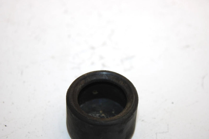 97 Arctic Cat Bearcat 454 2x4 Oem Speedometer Drive Cap 3446-057 AA11