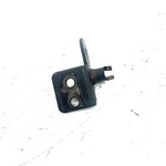 1996 Polaris Xpress 300 OEM Top Engine Mount 5222415-067 AP248