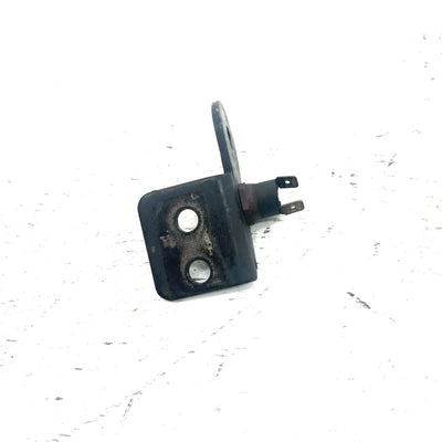1996 Polaris Xpress 300 OEM Top Engine Mount 5222415-067 AP248