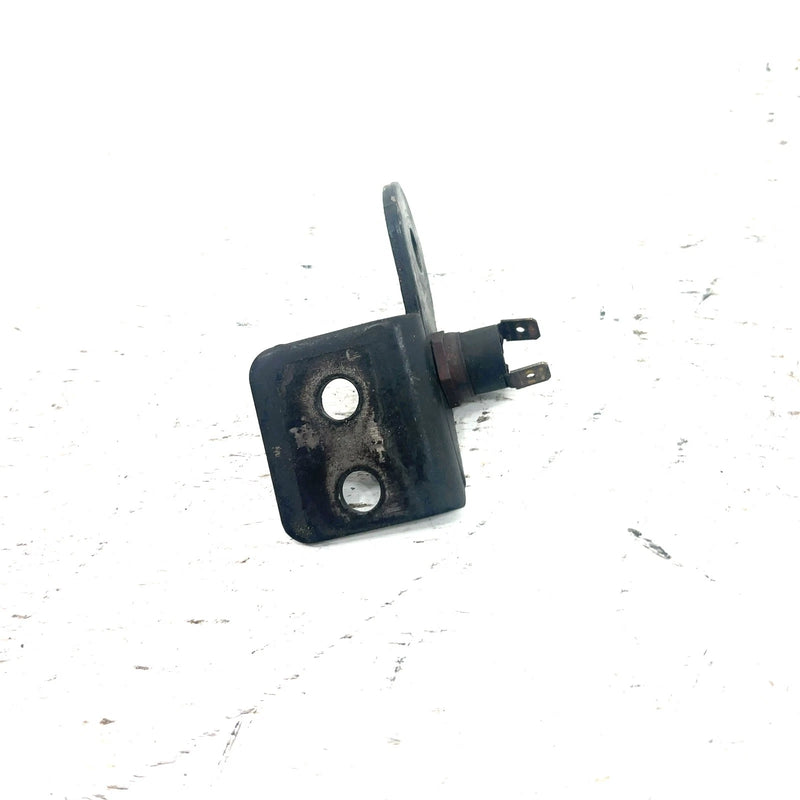 1996 Polaris Xpress 300 OEM Top Engine Mount 5222415-067 AP248
