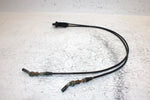 1996 Polaris Classic Touring Oem Choke Cable 7080290 SP38