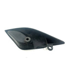 01-05 Yamaha WaveRunner XLT1200 OEM Reverse Handle F0V-U2714-00-00 JY29