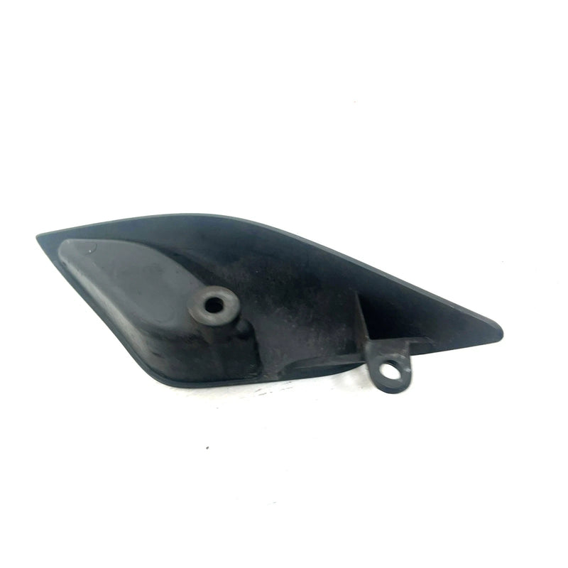 01-05 Yamaha WaveRunner XLT1200 OEM Reverse Handle F0V-U2714-00-00 JY29