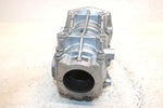 1995 Arctic Cat Z 440 Oem Crankcase 3004-873 SA13
