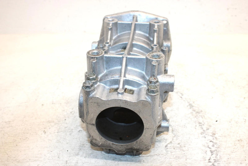 1995 Arctic Cat Z 440 Oem Crankcase 3004-873 SA13