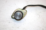 04 Polaris Frontier Classic Oem Frost Plug Heater 4010807 SP182