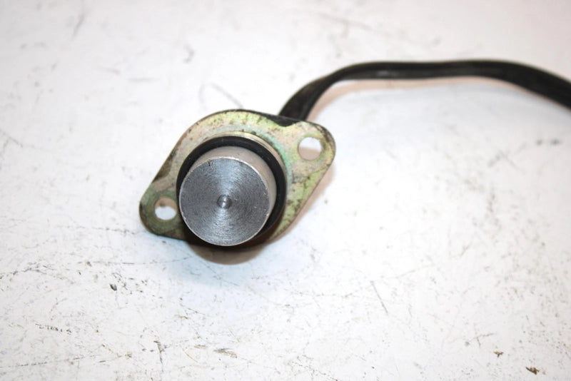 04 Polaris Frontier Classic Oem Frost Plug Heater 4010807 SP182