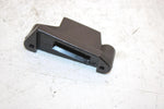 1996 Polaris Sl 900 Oem Hood Support 5431960 Q3252