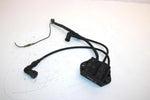 89 Polaris Trail Oem CDI Unit 3083726 SP49