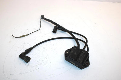 89 Polaris Trail Oem CDI Unit 3083726 SP49