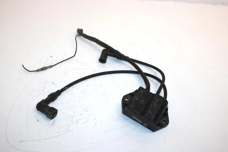 89 Polaris Trail Oem CDI Unit 3083726 SP49