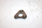 1985 Honda Atc 110a All Terrain Oem Clutch Ball Retainer 22860-046-000 AH58