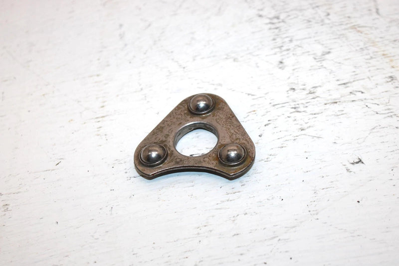 1985 Honda Atc 110a All Terrain Oem Clutch Ball Retainer 22860-046-000 AH58