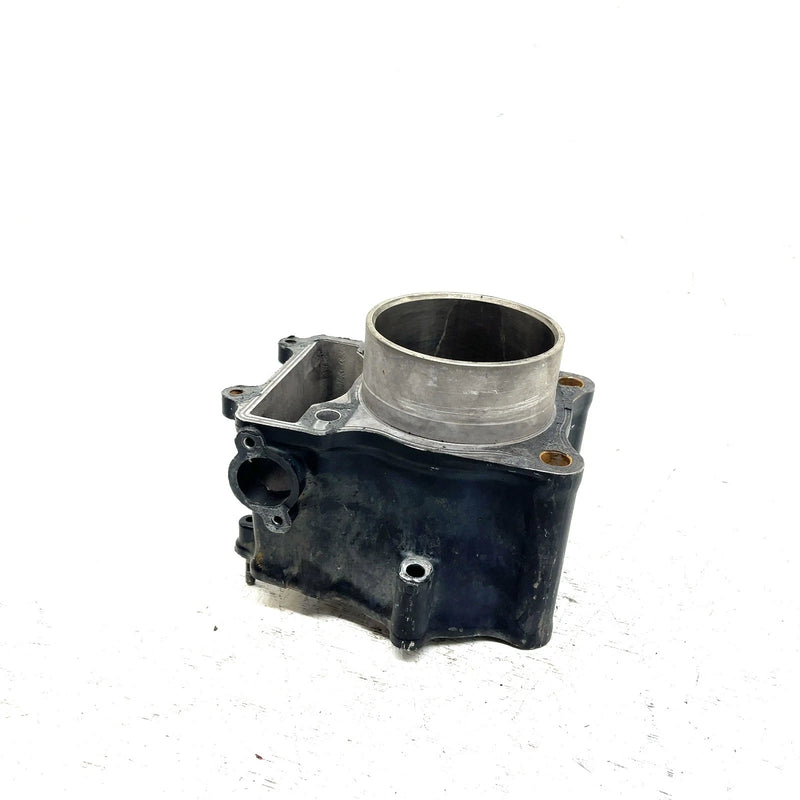98-02 Arctic Cat 500 4x4 Automatic OEM 87.5mm Bore Cylinder 3402-364 AA32