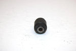 2003 Honda Trx 250 Exa Sporttrax Ex Oem Upper Engine Dampner 23721-HN6-000 AH10