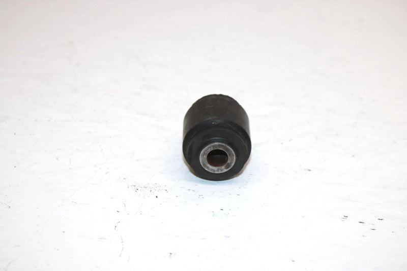 2003 Honda Trx 250 Exa Sporttrax Ex Oem Upper Engine Dampner 23721-HN6-000 AH10