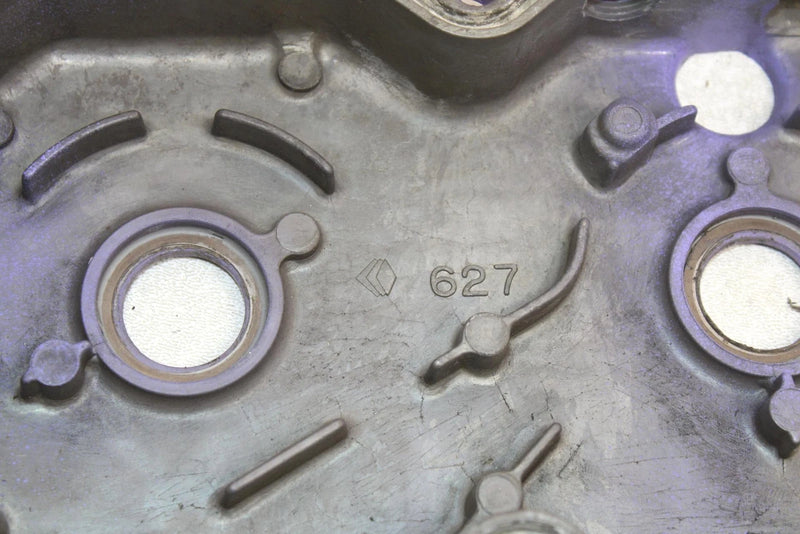 95 Polaris Xlt Oem Cylinder Head Cover 3084594 SP214