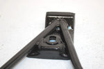 2001 Polaris Sportsman 500 Oem Rear Upper A Arm Set 1040731-067 1040730-067 AP81