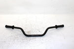1995 Polaris Magnum 4x4 Oem Steering Handlebar 5242988-067 AP205