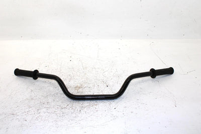 1995 Polaris Magnum 4x4 Oem Steering Handlebar 5242988-067 AP205