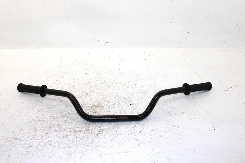 1995 Polaris Magnum 4x4 Oem Steering Handlebar 5242988-067 AP205