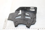 2005 Polaris Predator 500 Oem Left Heel Pocket 5434432-070 AP3