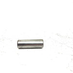 2003 Arctic Cat 400 4X4 OEM Piston Pin 3402-596 AA30