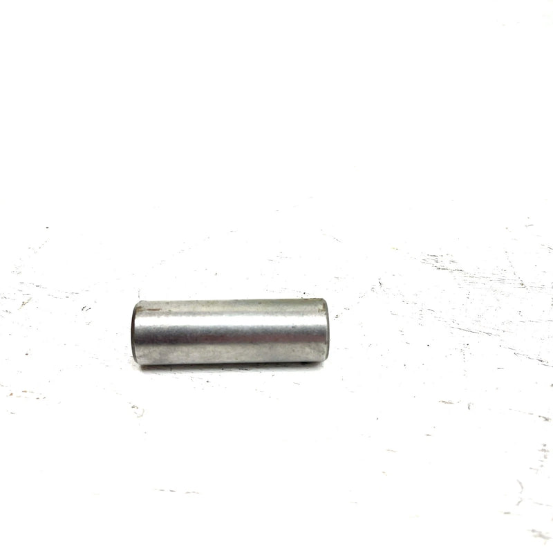 2003 Arctic Cat 400 4X4 OEM Piston Pin 3402-596 AA30