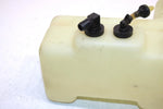 1992 Sea-doo Gts Oem Oil Tank 275000021 JS57