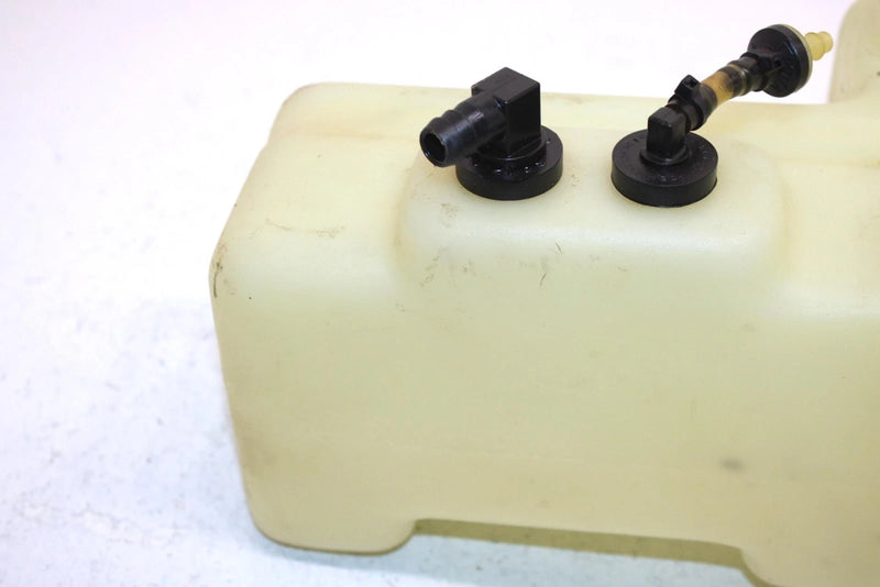 1992 Sea-doo Gts Oem Oil Tank 275000021 JS57