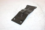 1999 Polaris 500 Xc Oem Lower Brace Pan 5242575-067 SP28
